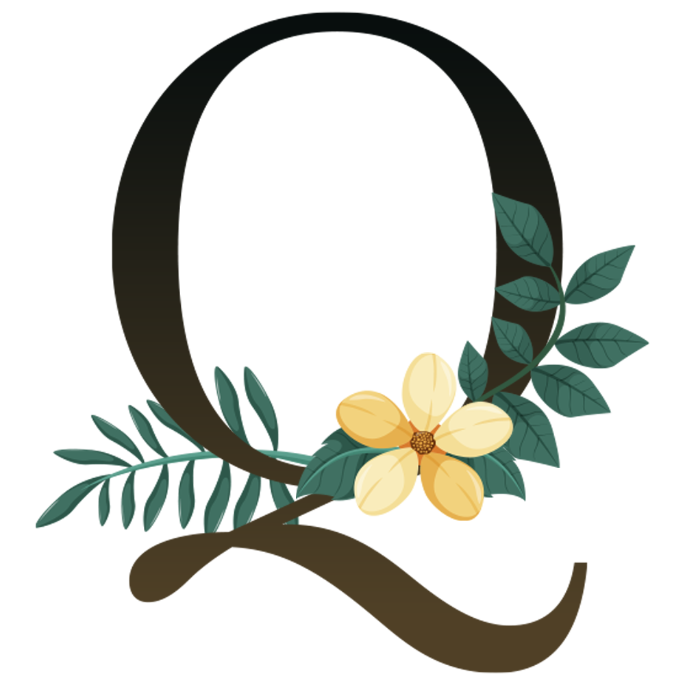 Maison O2 Parfum