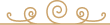 Shape decoration